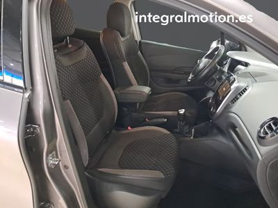 renault-captur-zen-tce-66kw-90cv-8 Thumbnail
