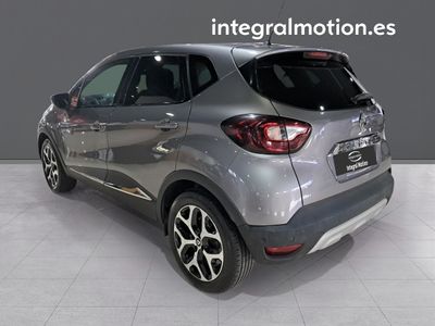 renault-captur-zen-tce-66kw-90cv-3 Thumbnail