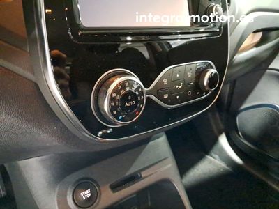 renault-captur-zen-tce-66kw-90cv-16 Thumbnail