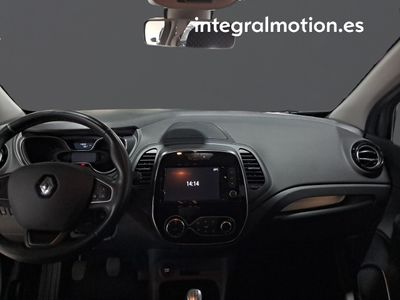 renault-captur-zen-tce-66kw-90cv-6 Thumbnail