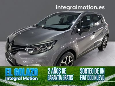 renault-captur-zen-tce-66kw-90cv-0 Thumbnail