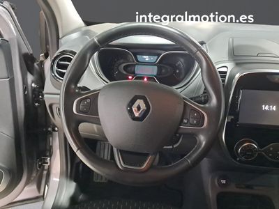 renault-captur-zen-tce-66kw-90cv-10 Thumbnail