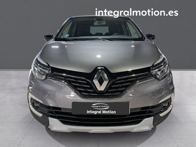 renault-captur-zen-tce-66kw-90cv-1 Thumbnail