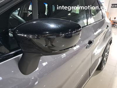 renault-captur-zen-tce-66kw-90cv-30 Thumbnail