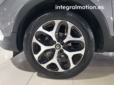 renault-captur-zen-tce-66kw-90cv-28 Thumbnail