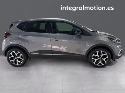 renault-captur-zen-tce-66kw-90cv-25 Thumbnail