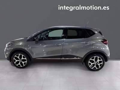 renault-captur-zen-tce-66kw-90cv-23 Thumbnail