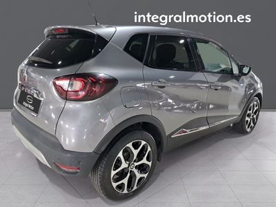 renault-captur-zen-tce-66kw-90cv-4 Thumbnail
