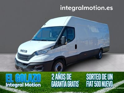 iveco-daily-2-3-td-35s-16v-4100-h2-16-m3-0