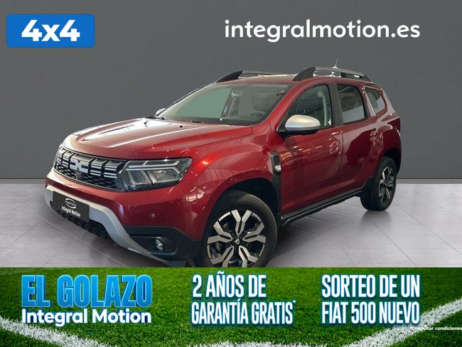 dacia-duster-journey-bl-dci-85kw-115cv-4x4-0