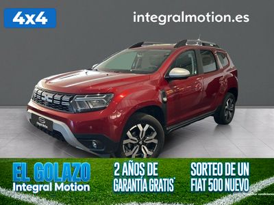 dacia-duster-journey-bl-dci-85kw-115cv-4x4-0 Thumbnail