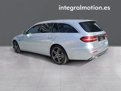 mercedes-clase-e-e-300-de-estate-3 Thumbnail