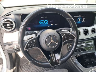 mercedes-clase-e-e-300-de-estate-10 Thumbnail