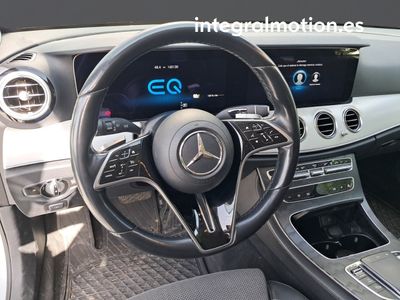 mercedes-clase-e-e-300-de-estate-6 Thumbnail