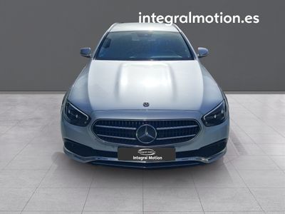 mercedes-clase-e-e-300-de-estate-1 Thumbnail