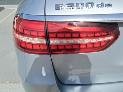 mercedes-clase-e-e-300-de-estate-27 Thumbnail