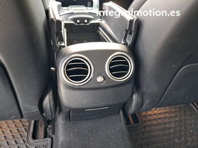mercedes-clase-e-e-300-de-estate-20 Thumbnail