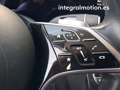 mercedes-clase-e-e-300-de-estate-12 Thumbnail