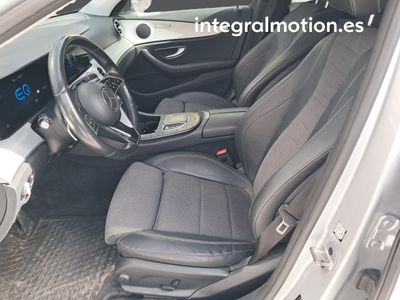 mercedes-clase-e-e-300-de-estate-5 Thumbnail