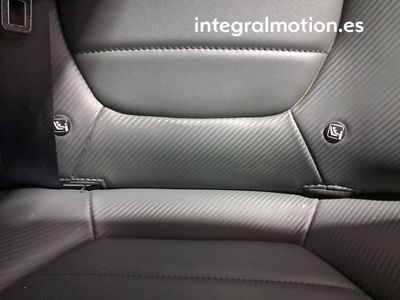mg-zs-1-0t-luxury-auto-14 Thumbnail