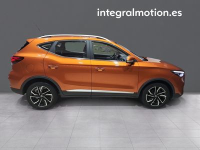mg-zs-1-0t-luxury-auto-17 Thumbnail