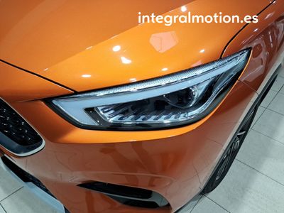 mg-zs-1-0t-luxury-auto-18 Thumbnail