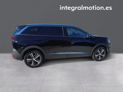peugeot-5008-allure-1-5l-bluehdi-96kw-130cv-s-s-23 Thumbnail