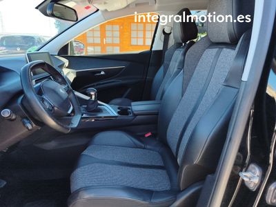 peugeot-5008-allure-1-5l-bluehdi-96kw-130cv-s-s-5 Thumbnail