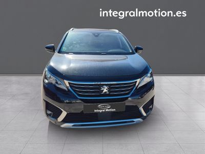 peugeot-5008-allure-1-5l-bluehdi-96kw-130cv-s-s-1 Thumbnail
