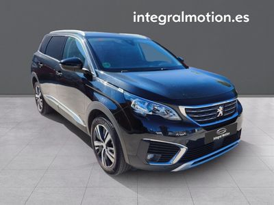 peugeot-5008-allure-1-5l-bluehdi-96kw-130cv-s-s-2 Thumbnail