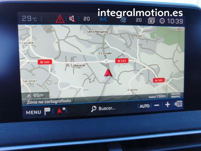 peugeot-5008-allure-1-5l-bluehdi-96kw-130cv-s-s-14 Thumbnail