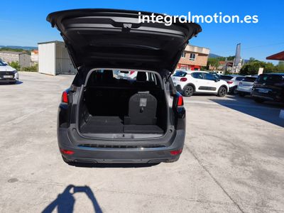 peugeot-5008-allure-1-5l-bluehdi-96kw-130cv-s-s-29 Thumbnail
