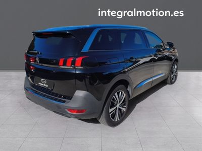 peugeot-5008-allure-1-5l-bluehdi-96kw-130cv-s-s-3 Thumbnail