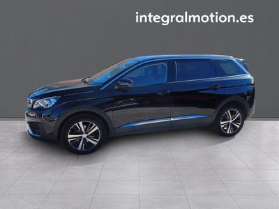 peugeot-5008-allure-1-5l-bluehdi-96kw-130cv-s-s-25 Thumbnail