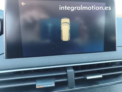 peugeot-5008-allure-1-5l-bluehdi-96kw-130cv-s-s-15 Thumbnail