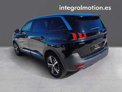 peugeot-5008-allure-1-5l-bluehdi-96kw-130cv-s-s-4 Thumbnail