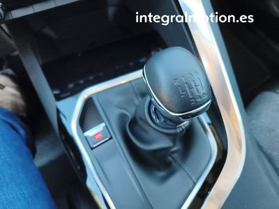 peugeot-5008-allure-1-5l-bluehdi-96kw-130cv-s-s-17 Thumbnail