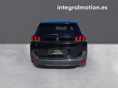 peugeot-5008-allure-1-5l-bluehdi-96kw-130cv-s-s-24 Thumbnail