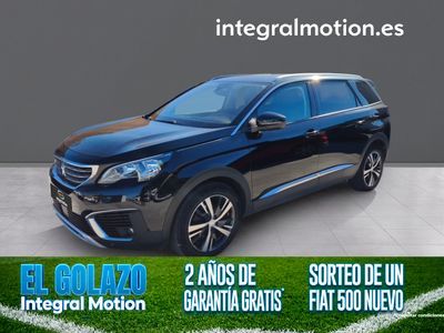 peugeot-5008-allure-1-5l-bluehdi-96kw-130cv-s-s-0 Thumbnail