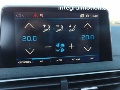 peugeot-5008-allure-1-5l-bluehdi-96kw-130cv-s-s-16 Thumbnail