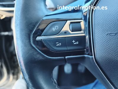 peugeot-5008-allure-1-5l-bluehdi-96kw-130cv-s-s-11 Thumbnail