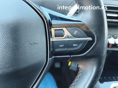 peugeot-5008-allure-1-5l-bluehdi-96kw-130cv-s-s-12 Thumbnail