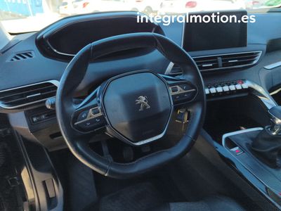 peugeot-5008-allure-1-5l-bluehdi-96kw-130cv-s-s-10 Thumbnail