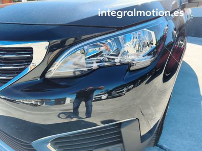 peugeot-5008-allure-1-5l-bluehdi-96kw-130cv-s-s-26 Thumbnail