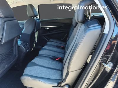 peugeot-5008-allure-1-5l-bluehdi-96kw-130cv-s-s-9 Thumbnail