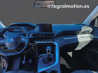 peugeot-5008-allure-1-5l-bluehdi-96kw-130cv-s-s-6 Thumbnail
