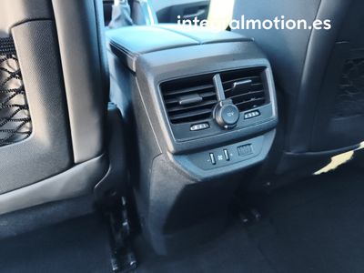 peugeot-5008-allure-1-5l-bluehdi-96kw-130cv-s-s-20 Thumbnail
