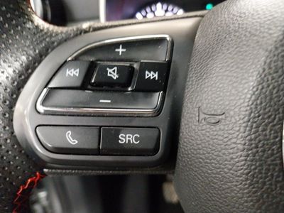 mg-zs-1-5-comfort-9 Thumbnail