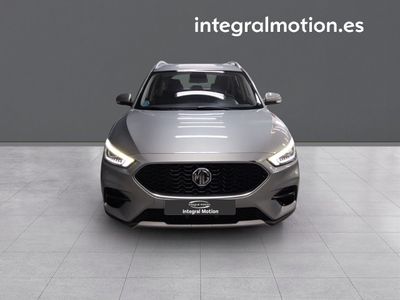 mg-zs-1-5-comfort-1 Thumbnail