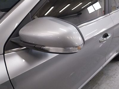 mg-zs-1-5-comfort-27 Thumbnail